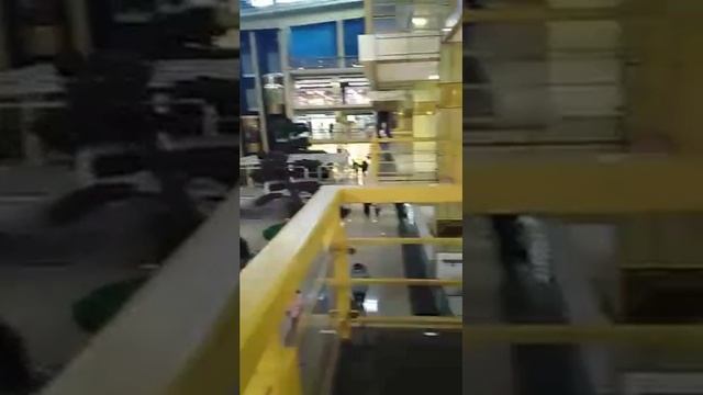 Находка Мега смотреть онлайн