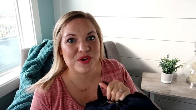 Favorite True Backpack Diaper Bags смотреть онлайн