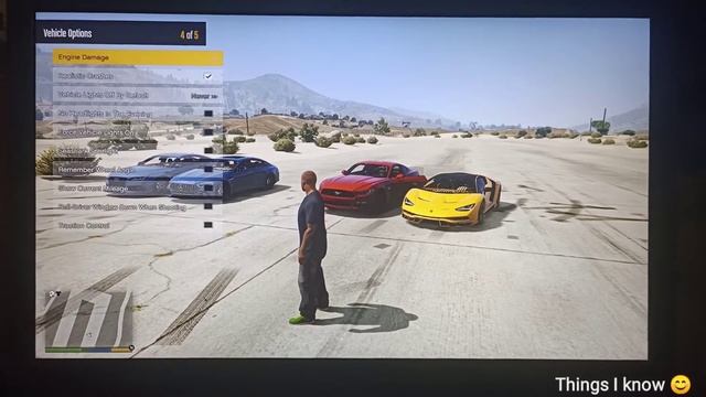 GTA V Mods Installation 2020 | Script Hook V | Menyoo | Enhanced Native Trainer | Addon Car Spawner