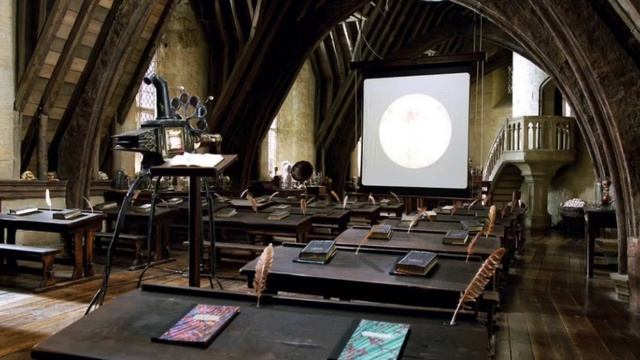 One Step Ahead { Episode #3 } (#draco #fanfiction) смотреть онлайн