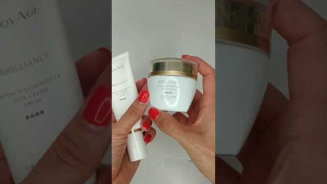 Бетке туура кам коруу смотреть онлайн