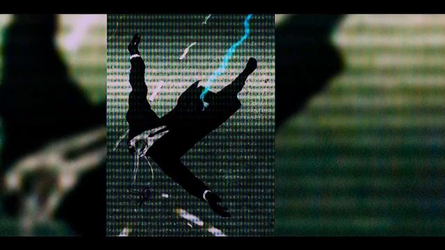 ПЕСНЯ КЛИП ЭЛЕКТРО СКИБИДИ ТУАЛЕТ Пародия ХАБИБ - Ягода малинка про ELECTRO SKIBIDI TOILET смотреть онлайн