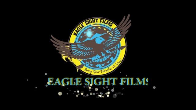 Best After Effects & Premiere Pro Intro Template 2020 - EAGLE SIGHT FILMS смотреть онлайн