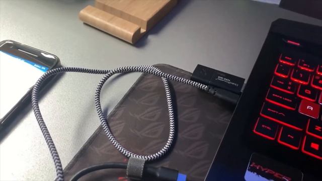 Huawei Nexus 6P install TWRP Recovery + Root Czytaj Komentarz ! смотреть онлайн