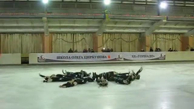 Группа "Бильман" - "Матрица", Гала 06.12.2014 смотреть онлайн