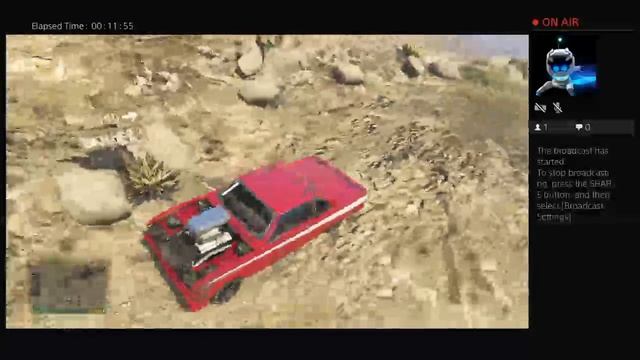 Gta5 chevy gasser drag car смотреть онлайн