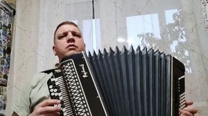 Есть только миг