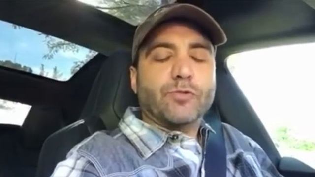 Keep Your Kids Safe-Shoulder Strap Video смотреть онлайн