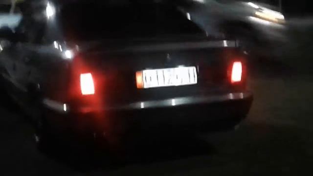 Офигеть. Водитель уровень бог смотреть онлайн