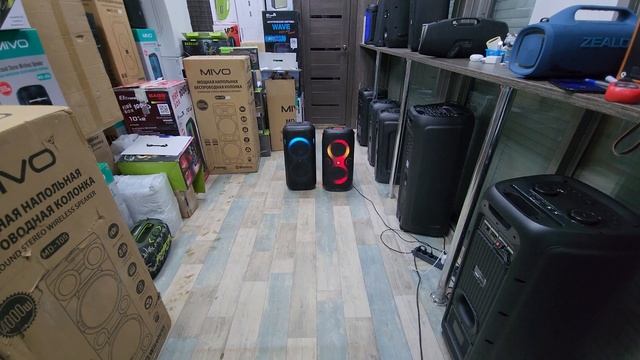 JBL 110 PARTY BOX 🔥 СРАВНЕНИЕ🔥 FIERO EMOTION 200 ‼️МОЩНЫЕ ПОРТАТИВНЫЕ БЛЮТУЗ КОЛОНКИ