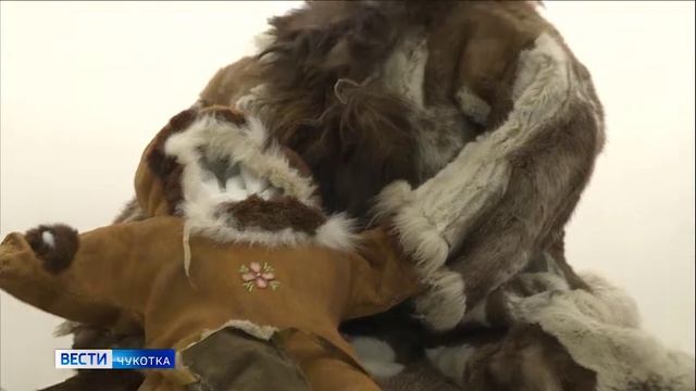 Выставка ко Дню коренных народов мира смотреть онлайн