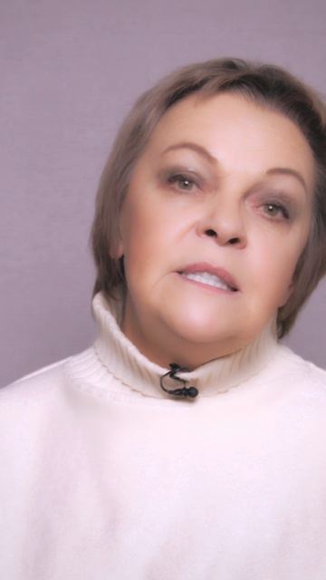 "Все ПРОБЛЕМЫ из ДЕТСТВА" #еленановоселова #психолог #психология смотреть онлайн