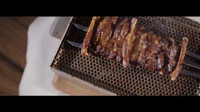 клип средний