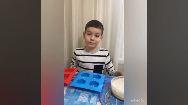 Опыт "Археологические раскопки" смотреть онлайн