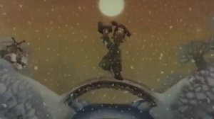 Ничего не понимаю.