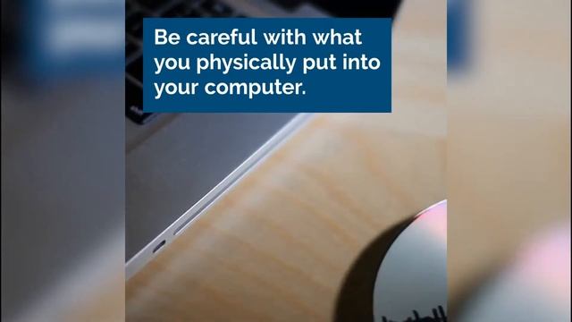 What is Hacking? Everything You Need to Know to Stay Safe смотреть онлайн