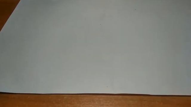 Лего самоделки и декор для мультиков и самоделок смотреть онлайн