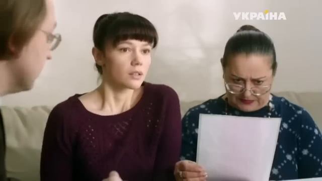 КРУТЕЙШИЙ ФИЛЬМ ВЛЮБИЛ ВЕСЬ МИР! ДОМ КОТОРЫЙ Мелодрамы новинки фильмы смотреть онлайн