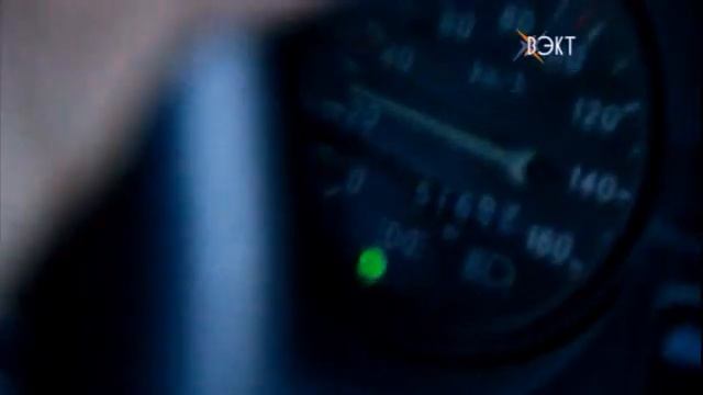 Износ авто и риск для жизни. Агрессивные водители в рубрике «Автонахал» смотреть онлайн