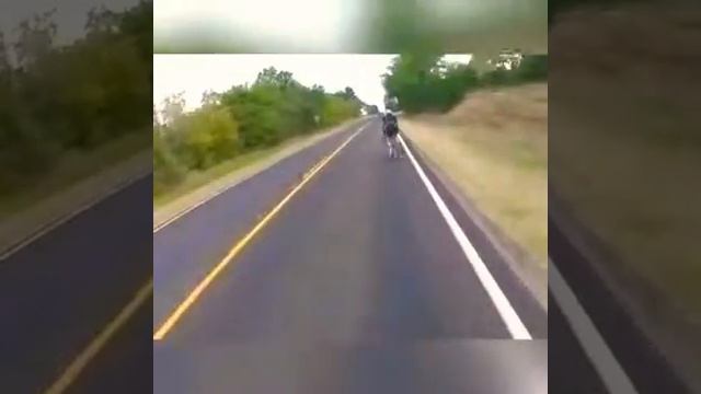 На волосок от смерти...💣 смотреть онлайн