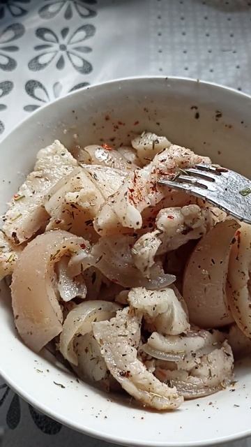Сальце, по деревенски 🍖 смотреть онлайн