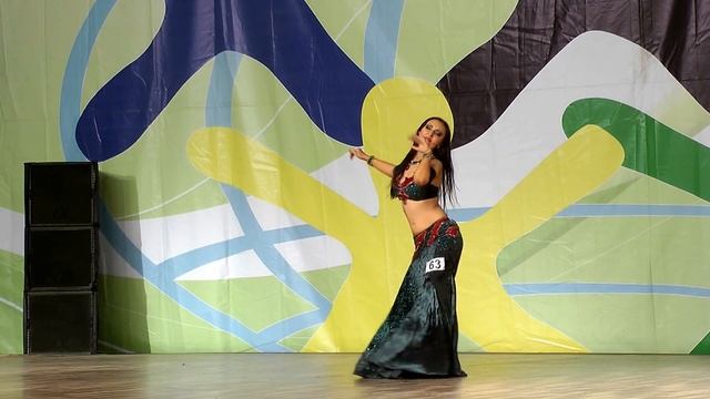 0504-1-122901-5-63-Julia-HAMBURG