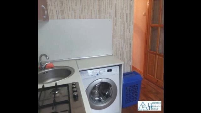 Комната в 2-й квартире в Люберцах, в 7 мин авто от м. Котельники смотреть онлайн