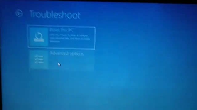 How to login using PIN in safe mode Windows 10 | Forgot Password Windows 10 смотреть онлайн