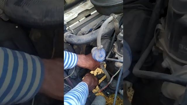 ремонт венца классика смотреть онлайн