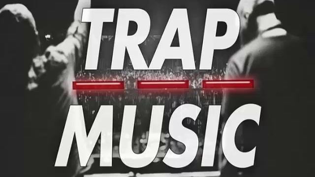 TRAP - Понеслась #1 смотреть онлайн