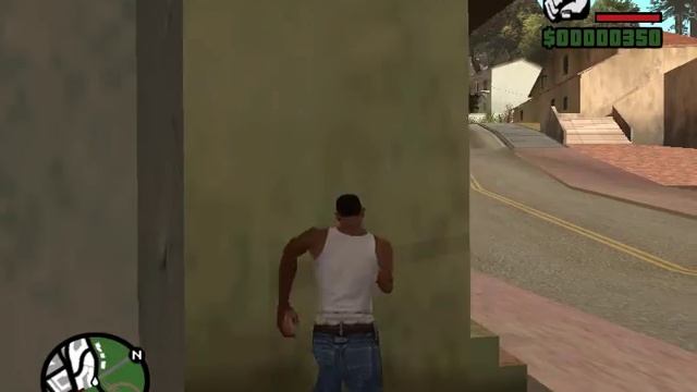 Копия видео "gta sa 2016 08 22 21 09 19 418" смотреть онлайн