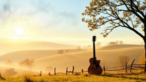 Oltre La Nebbia - Horizon. (Подписывайся 😉 и не забудь зайти в плейлист)