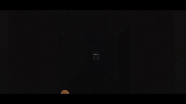 GZ PT - Hideo Kojima’s Silent Hills P.T. In GZDoom (Android/Delta Touch)