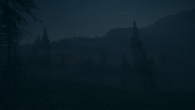 Странное место!Страшная история.Страшная история на ночь. смотреть онлайн