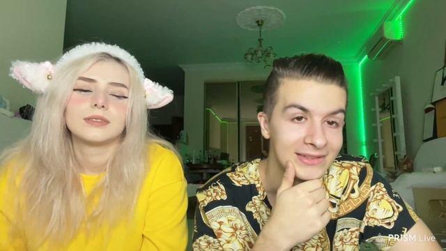 Золо хочет Свету 😮 смотреть онлайн