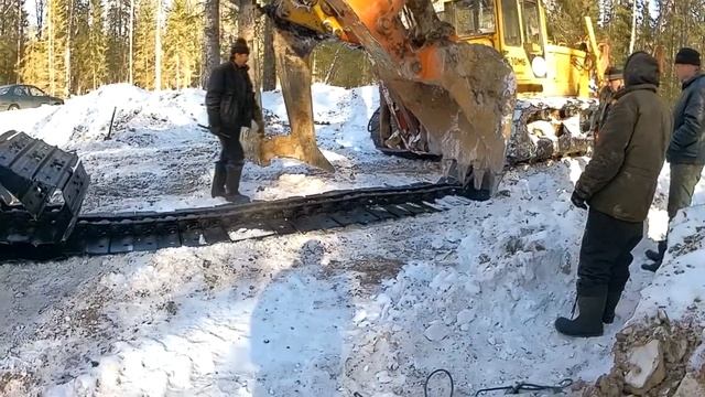MAN TGL 12 180  Дальничок на Вологодскую землю