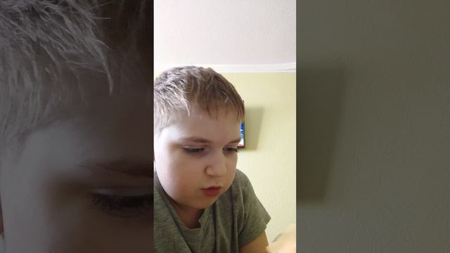 распаковка .чо за Геншин?! потставки из магнита