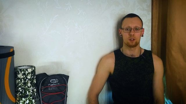 Как Отдыхать, Чтобы ВСЕГДА Быть Полным Энергии?! | Неделя 2 смотреть онлайн