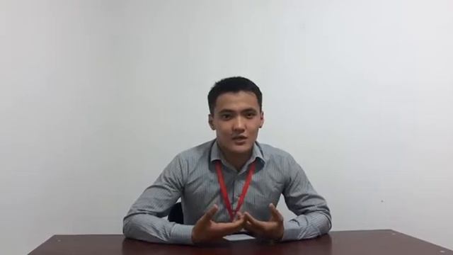 чат бот деген не