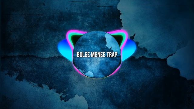 Bolee Menee Trap | Трэк который уже больше похож на трэп бит, а не на оркестровку) смотреть онлайн