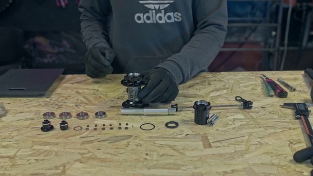 Koozer 490. Service Manual /XM 490 PRO/ XM 460 / XM 440 XM 420 /