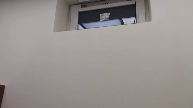 закрытие окна приводом смотреть онлайн