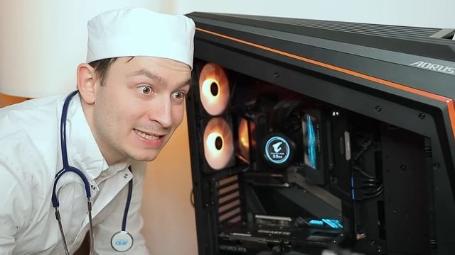 КОРОЧЕ ГОВОРЯ_ Я ВРАЧ(1080P_HD).mp4 смотреть онлайн