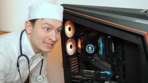 КОРОЧЕ ГОВОРЯ_ Я ВРАЧ(1080P_HD).mp4