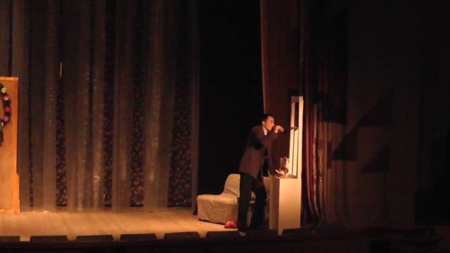 Утиная охота эпизод 2 смотреть онлайн