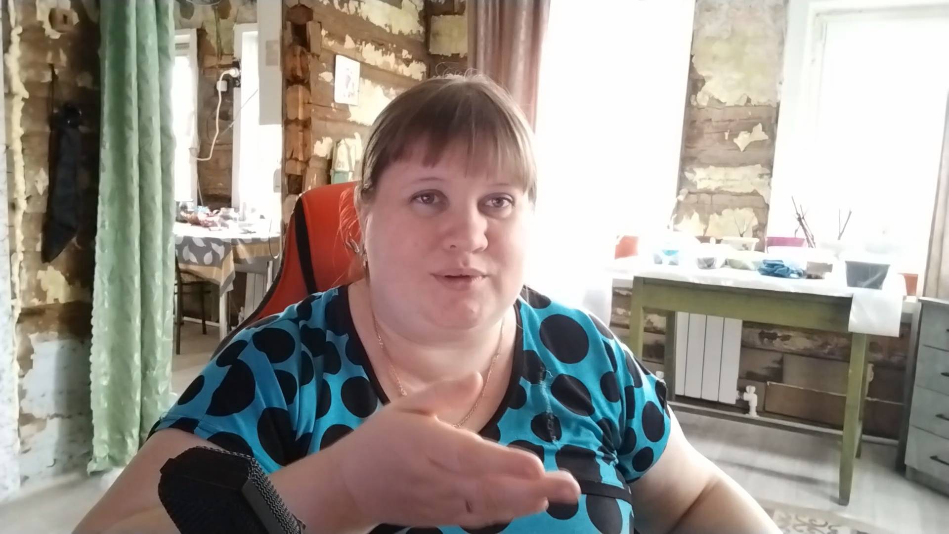 ПРОСТАЯ ЖИЗНЬ 45//ПЬЮ ЧАЙ// БОЛТАЛОЧКА //ЖИЗНЬ ПРОСТЫХ ЛЮДЕЙ смотреть онлайн