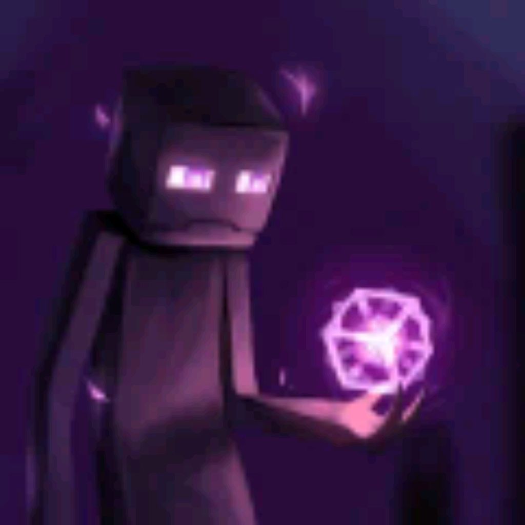 МЕМЫ АСХАБА ТАМАЕВА смотреть онлайн