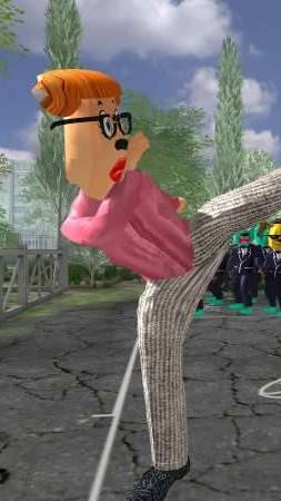 топ 5 Тимох !