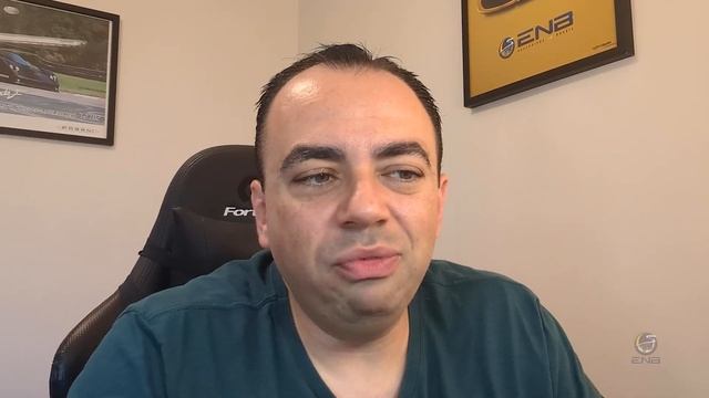 Momento #83 - Quantos Aston Martin temos no Brasil (OUT 23)? смотреть онлайн