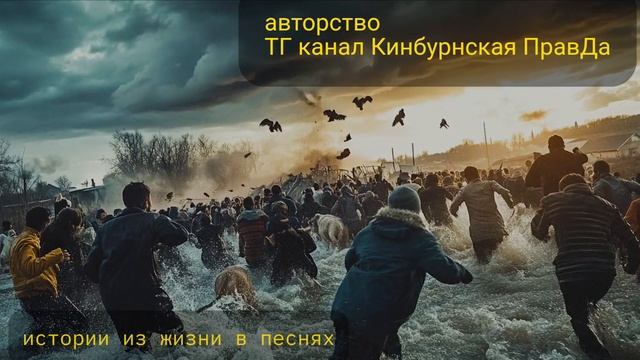 Голая Пристань